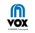 VOX-logo